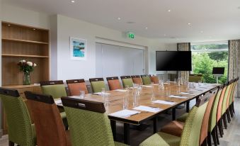 Budock Vean Hotel