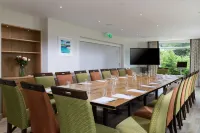 Budock Vean Hotel Hotels in Constantine