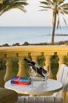 Royal Thalassa Monastir - Ocean View