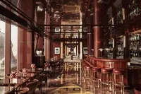 Casa Cipriani New York