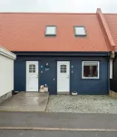Lovely 5Br House in Tórshavn