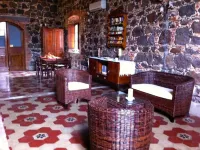 Il Giglio Hotel a Riola Sardo