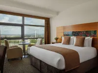 The Gateway Hotel Dundalk Hotels in Dundalk