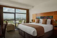 The Gateway Hotel Dundalk Hotels in Карлингфорд