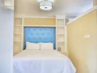 Deluxe Appartment at Point Village Hotel a 