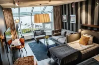 Stenungsbaden Yacht Club Hotels in Stenungsund