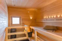 Forenom Aparthotel Espoo Leppävaara Hotels in Espoo