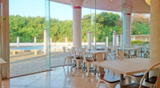 マリンロッジ・マレア宮古島