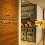 The Charles Hotel Harvard Square - Spa