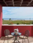 Mediterranean Princess- Adults Only - Havudsigt