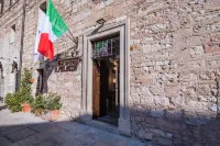 Hotel Il Palazzo Hotels in 