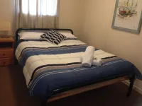 Bestbrook Mountain Farmstay Hotels in Tregony
