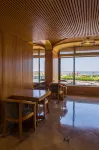 Plaza Hotel Alexandria - bar