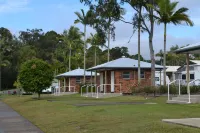 Ingenia Holidays Noosa Hotels in Tewantin