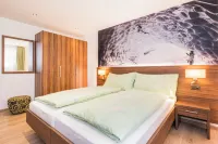 Ferienhaus Casa Luna