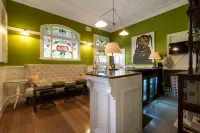The Eaglehawk Country House Hotel Maldon Hotels in Maldon