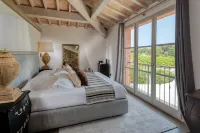 La Bastide du Clos des Roses Hotels in Fréjus