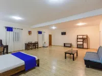 Hotel H1 Antsirabe Hotels in Antsirabe