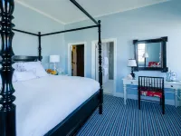 Congress Hall Hotels in Cape May