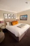 Ardoe House Hotel & Spa Hotel a Portlethen