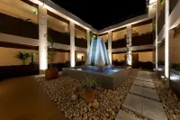 Hotel Lotus Nara (Adult Only) Hotel a Seika