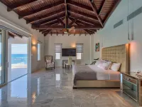 Villa Amalia Hotels in Guana Bay