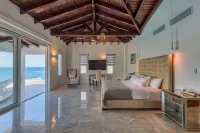Villa Amalia - Homestays