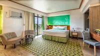 Sweet Home Boutique Hotel Hotel a Tagbilaran