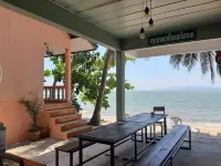 Suan Son Bungalow