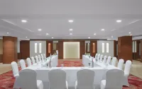 Best Western Plus Indore - Business