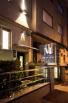 Madison Luxury Apartments & Rooms Hotels in 
