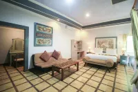 Sendok Hotel Hotel di Senggigi