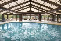 Madison Marriott South Hotels in Monona