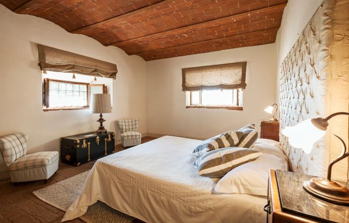 Tenuta Santa Trice