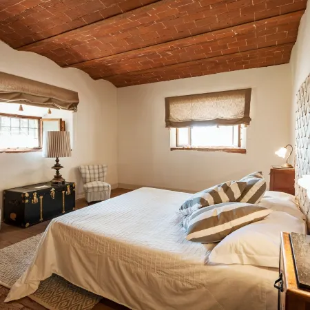 Tenuta Santa Trice