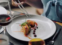 The Reef 28 Hotel & Spa - Luxury Adults Only - All Suites - with Optional All Inclusive - Breakfast