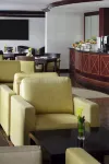 Mövenpick Hotel & Apartments Bur Dubai - 5-Star