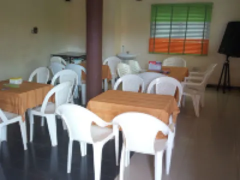 Ibis Diamond Hotel Hotels in Ota