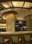 Hyatt Place Sterling Dulles North - bar