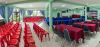 Hadthong Resort Hotels in Sathing Phra