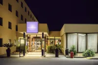 Novotel Porto Gaia Hotels in Canidelo