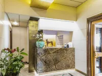 Vibe Nazionale Hotels near Regia