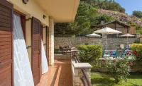 Amazing Villas in Crete - Villas