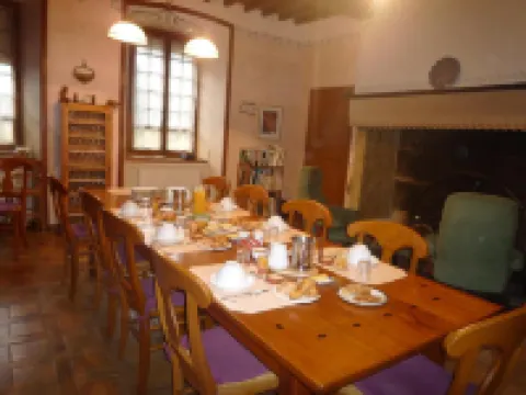 Domaine Véga