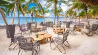 Blue Bay Lodges Hôtels à : Curacao
