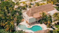 Ser Casasandra Boutique Hotel - Family