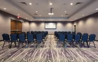 Bluemont Hotel