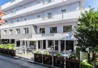 Evo Boutique Hotel & Spa