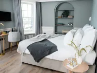 One Shore Street Hotels in Donaghadee