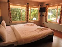 Kay's Riverview Resort